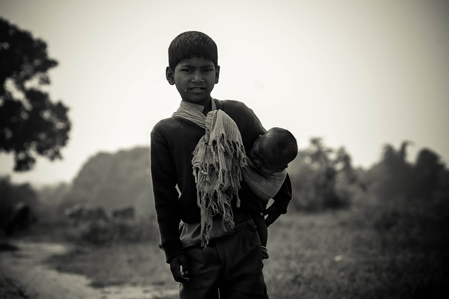 Be Instruments of God’s Children - Indian Catholic Matters