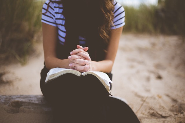 From Cathechism to Atheism