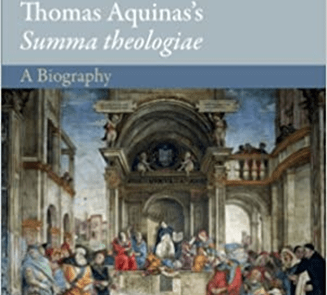 thomas aquinas summa thomas aquinas summa