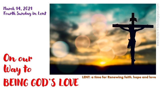 Homily for Youth: Channels, Admirers or Bearers? - Indian Catholic Matters