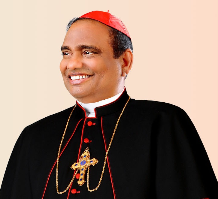 Cardinal_Poola - Indian Catholic Matters
